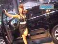 2007서울모터쇼 레이싱모델_신재희
