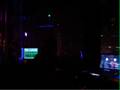 Miguel Molinero [dj djuke]  @ CO2