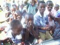 Tower of Hope Orphans Singing Tower of Hope Orphans Singing