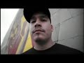 DJ Rolando Techno MV "Jaguar"