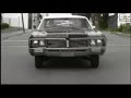 DJ Rolando Techno MV \"Jaguar\"