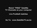 Top 5, Hand goals ( Handball Goal ) France - Ireland