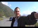 Adventures in Seward, Alaska, Chapter 1
