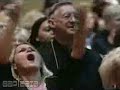 De AFTER en la iglesia