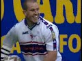 super league