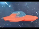Planet Phildo