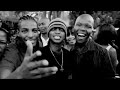 click here to watch music video