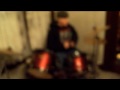 If Your a Drummer PLEASE WATCH!