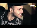 Word On Road TV Panache Transformed (Hood video) [2011]