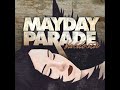 Jamie All Over (Acoustic) Mayday Parade