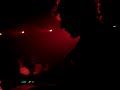 pier bucci live @ Dc10 ibiza