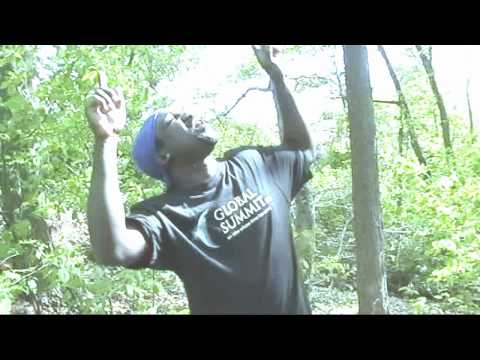 Music Video - Lone Warrior