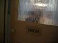 videos de Through the Keyhole part 4