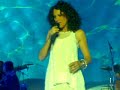 arvanitaki galani live theatro dasous 23/6 thessaloniki