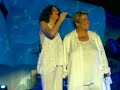 arvanitaki-galani-live-theatro-dasous-236-thessaloniki.html