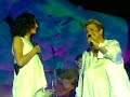 arvanitaki galani live theatro dasous 23/6 thessaloniki