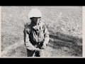 USMC Korean War USMC Korean War