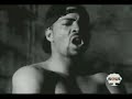 The D.O.C. - The Formula (Official Video) The D.O.C. - The Formula (Official Video)