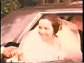 Anuncio Cine 1 - Ford Galaxie 1972