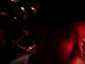 paris-goes-crazy.html