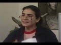 socialismo bolivariano parte 6 socialismo bolivariano parte 6