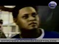 Reggaeton - Alex Zurdo & Johny L - Lo que consumo