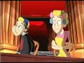 Chavo Animado Editado - La Mascota de Quico  (5 de 6)