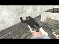 Click here to watch this video DayZ - Школа выживания во время Зомбипокалипсиса