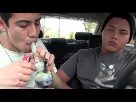 smoking bowls - Watch The first part and so on.... TELL ME WHAT YOU GUYS THINK =