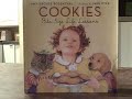 Christmas Cookies: Bite-Size Holiday Lessons Christmas Cookies: Bite-Size Holiday Lessons