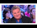 retrouvez chaque jour � midi les d�clarations politiques de la matin�e qu'il ne fallait pas manquer.