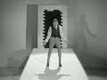 karel gott - trezor