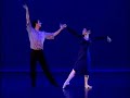 Duet - Tamas Nagy & Ji-Young Kim - Wayne Eagling - HNB