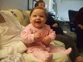 talia laughing talia laughing