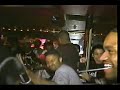 NorthEast Groovers *longer clip* 12-22-93 Metro Club NorthEast Groovers *longer clip* 12-22-93 Metro Club