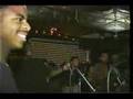 NorthEast Groovers *longer clip* 12-22-93 Metro Club