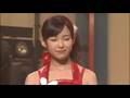 中島早貴動画10