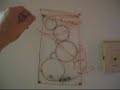 Wall Hangning #02