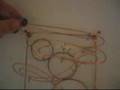 Wall Hangning #02