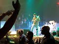 Rage Performs Calm Like a Bomb,Sleep Now in the Fire at RNC MPLS Rage Performs Calm Like a Bomb,Sleep Now in the Fire at RNC MPLS