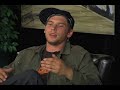 The Sideshow episode #7 exerpt - F##K Walmart The Sideshow episode #7 exerpt - F##K Walmart
