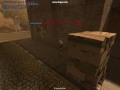 PringleSoldier Busted by =NSDQ=