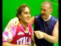 Basket Rosignano