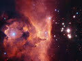 Haydn - The Creation - The Heavens are Telling Haydn - The Creation - The Heavens are Telling