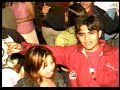 naranja mix ....Cuanto te amo naranja mix ....Cuanto te amo