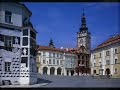 Zpěv: R. A. Dvorský