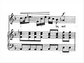Hasse-Artaserse-Per-