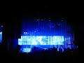 All Points West Music Festival Radiohead Pyramid Song All Points West Music Festival Radiohead Pyramid Song