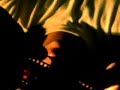 Nadie y el Silencio - Pixilación