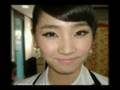 Wonder Girls Tell Me SNSD Cover - with romanized lyrics